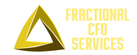 Fractional CFO Solutions